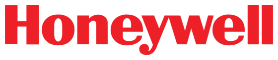 Honeywell logo